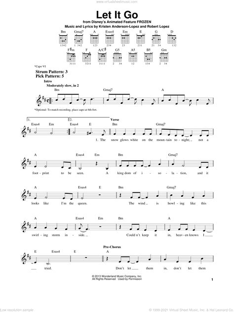 let it go chords|let it go chords piano easy.